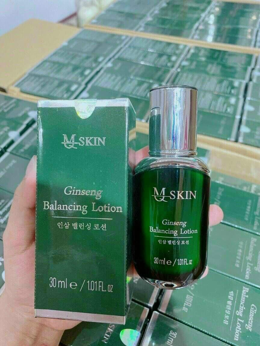 15231-0758484145-186556873-324427745869349-3202070902665188287-n-10.jpg Kem Tái Tạo Da BB Cream MQ Skin - 8936117150289