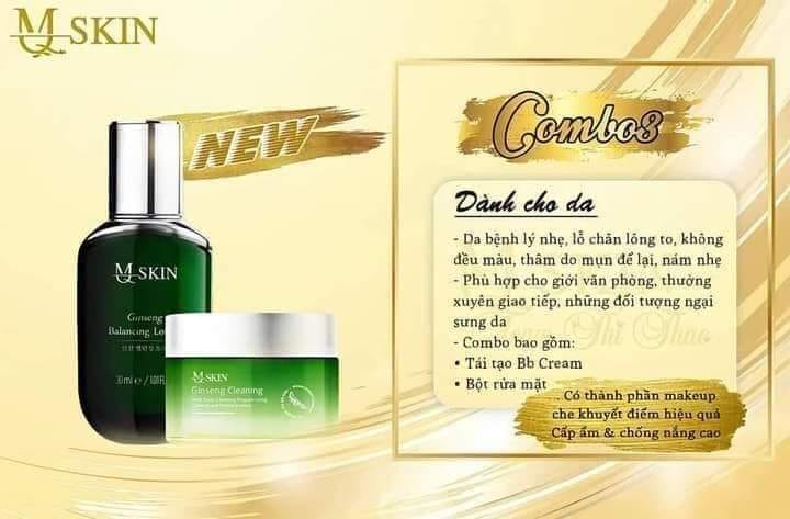 15231-0758494028-187417274-3052578358321434-6205931082843148803-n-10.jpg Kem Tái Tạo Da BB Cream MQ Skin - 8936117150289