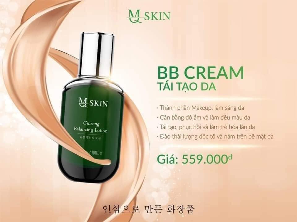 15231-185260997-315027106817310-2833970176249226112-n-10.jpg Kem Tái Tạo Da BB Cream MQ Skin - 8936117150289