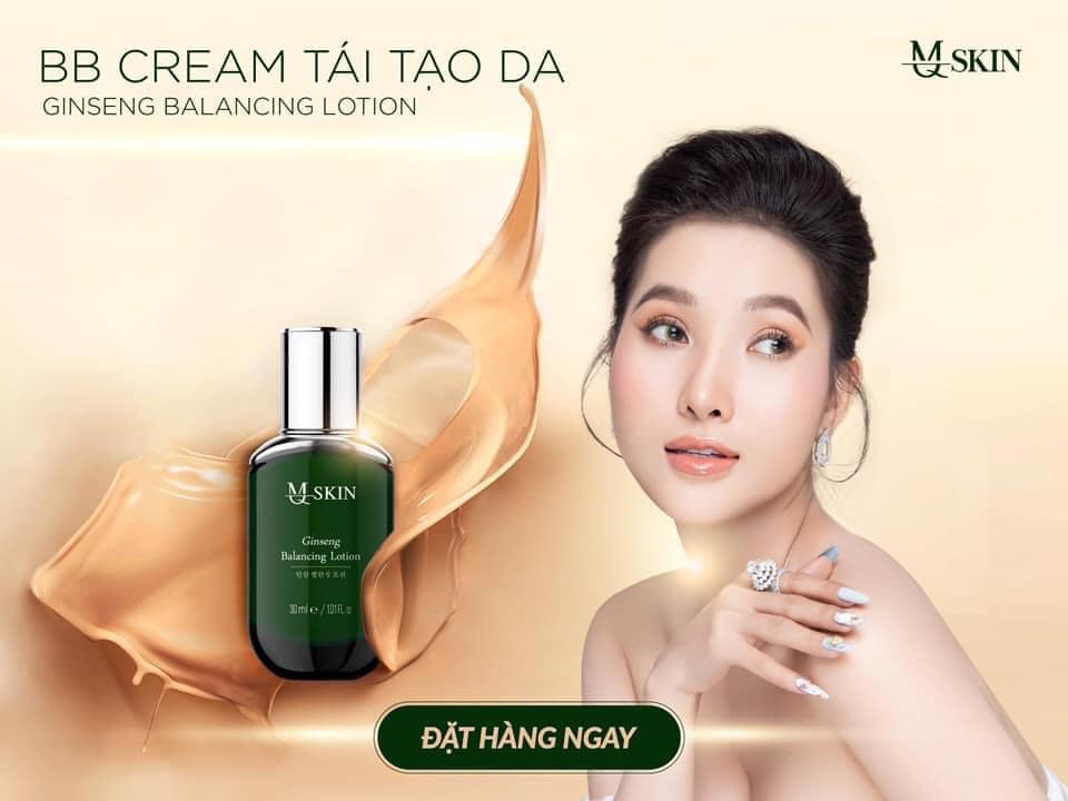 15231-185739418-257363816143337-8703438290318323380-n-10.jpg Kem Tái Tạo Da BB Cream MQ Skin - 8936117150289