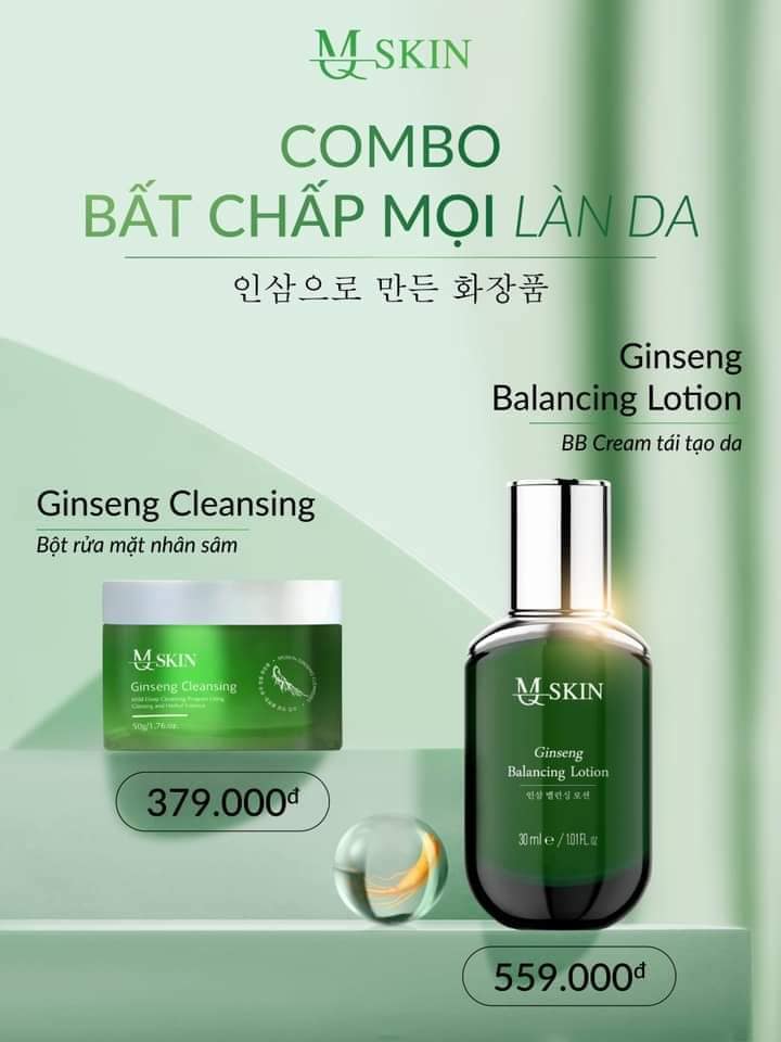 15231-186564425-262910702249800-3059269745276636194-n-10.jpg Kem Tái Tạo Da BB Cream MQ Skin - 8936117150289