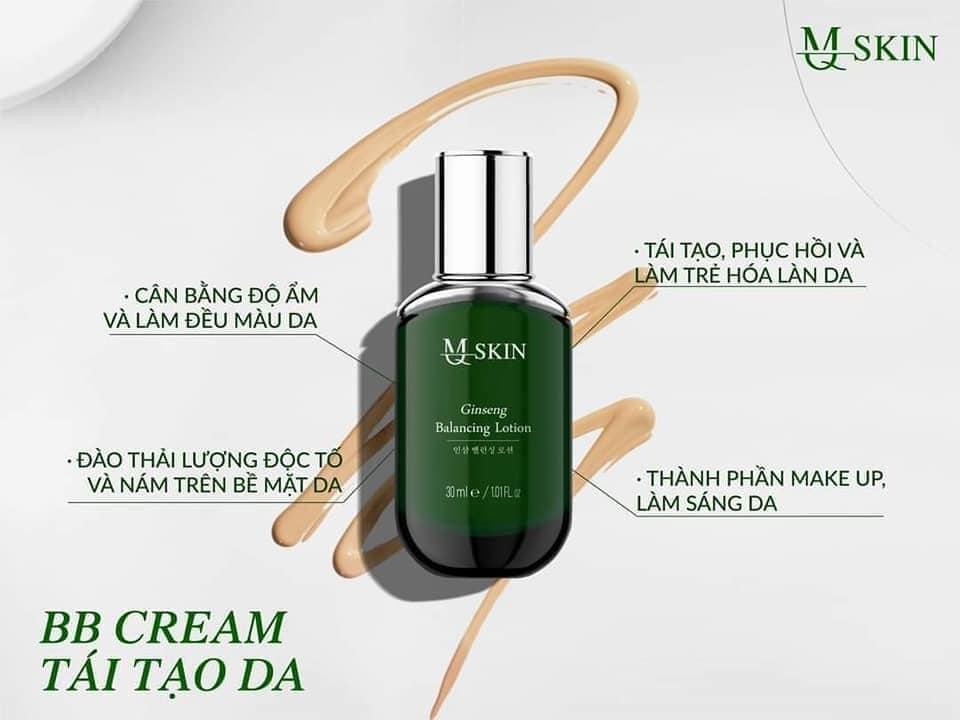 15231-188785873-120712753486740-8363277812559344912-n-10.jpg Kem Tái Tạo Da BB Cream MQ Skin - 8936117150289