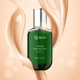 Kem tái tạo da BBCream MQskin chính hãng