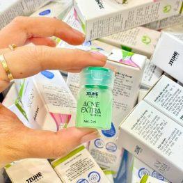 Serum trị mụn Acne Extra Jiuhe Thanh Tô