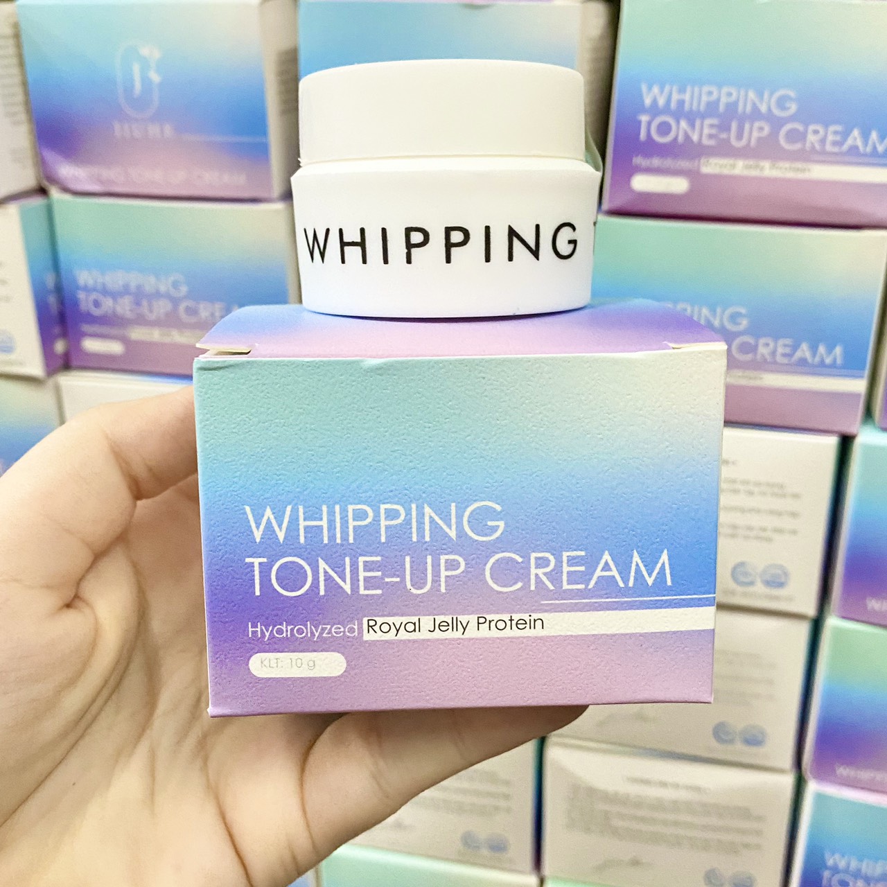 15256-0752143195-z2828196776405-9621e65dbdc15ec6cd5b2d51c8f59a75-6.jpg Kem Face Jiuhe Thanh Tô Cosmetics - FACEJ