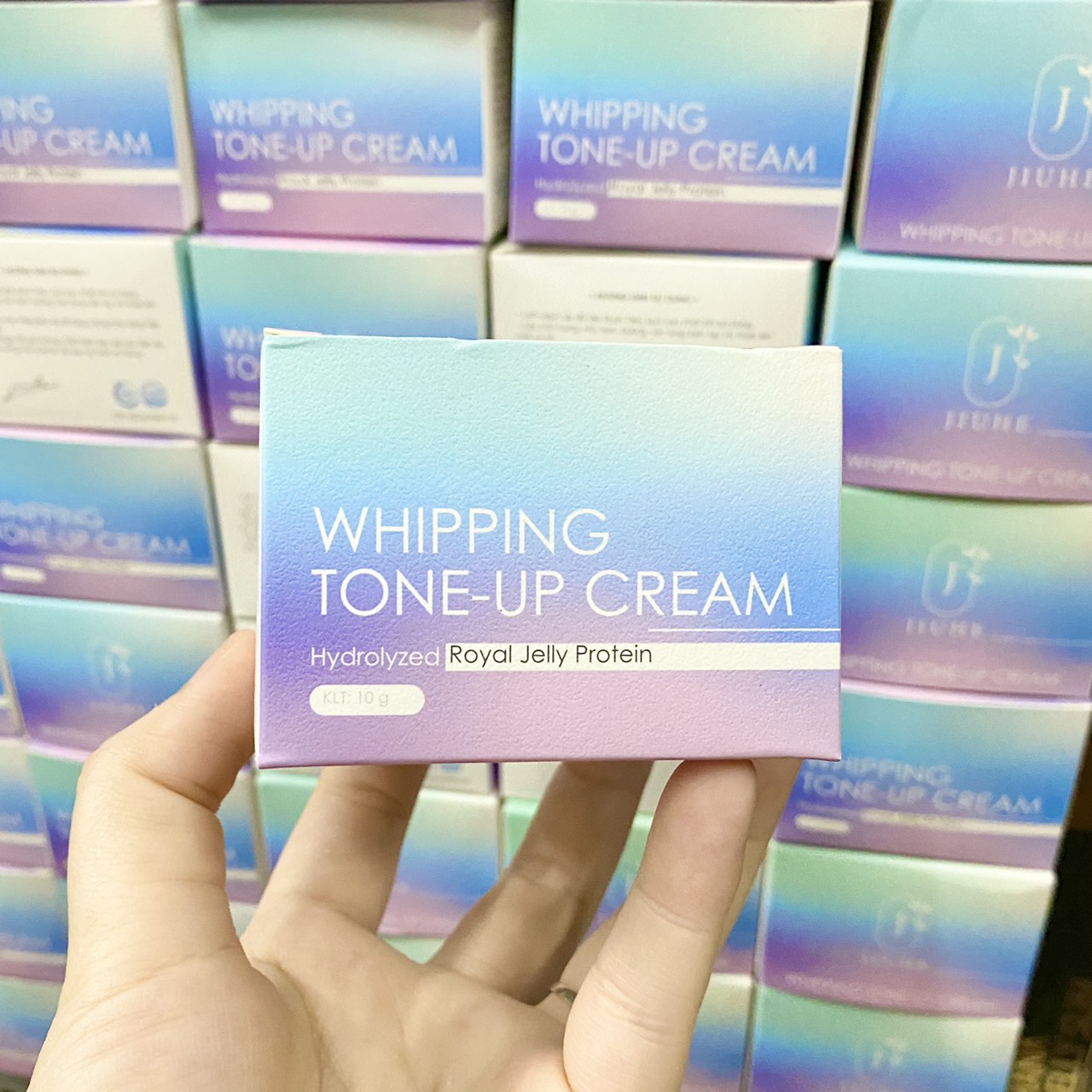 15256-0752161790-z2828196801465-6a78e7f444231ac35f400148d8961e32-6.jpg Kem Face Jiuhe Thanh Tô Cosmetics - FACEJ