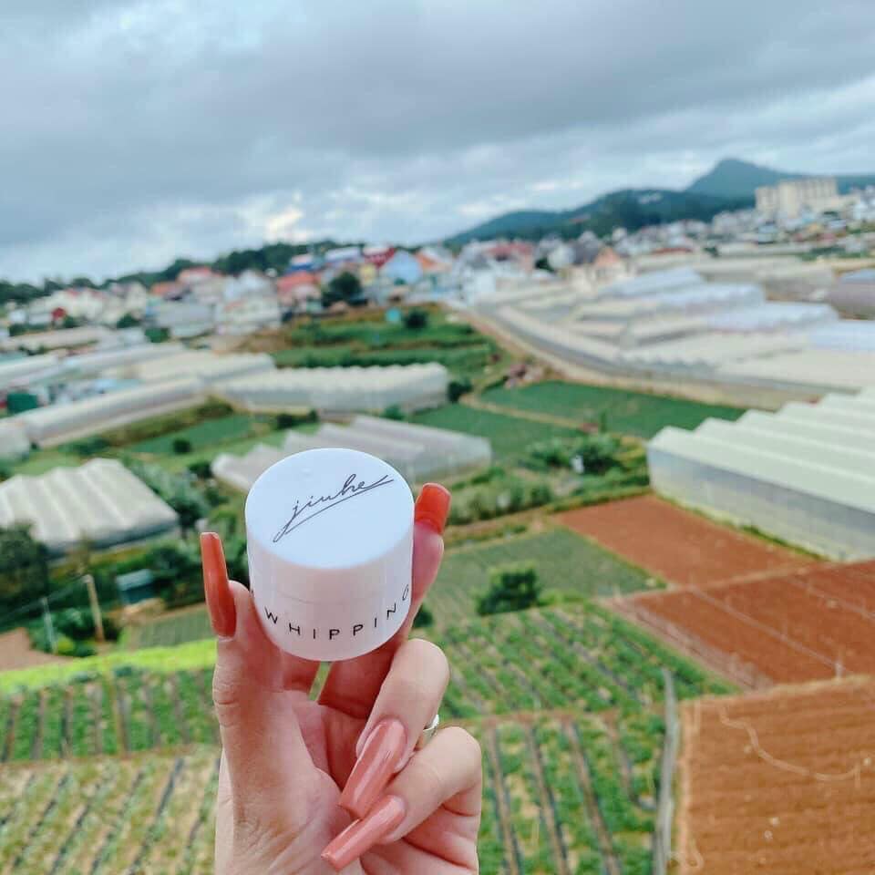 15256-124883318-1465486033641938-6715708856830927496-n-11.jpg Kem Face Jiuhe Thanh Tô Cosmetics - FACEJ