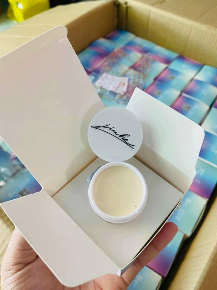 15256-125130937-1465486013641940-3541489635078010205-n-11.jpg Kem Face Jiuhe Thanh Tô Cosmetics - FACEJ