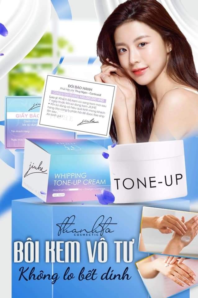 15256-125501822-2749414565275056-8745111045601143524-n-10.jpg Kem Face Jiuhe Thanh Tô Cosmetics - FACEJ