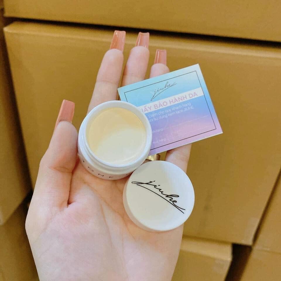 15256-130804612-727860518137082-1488718033145848143-n-10.jpg Kem Face Jiuhe Thanh Tô Cosmetics - FACEJ