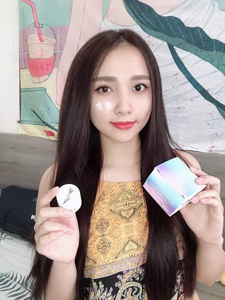 15256-131265877-846273609505664-953054237410665467-n-10.jpg Kem Face Jiuhe Thanh Tô Cosmetics - FACEJ