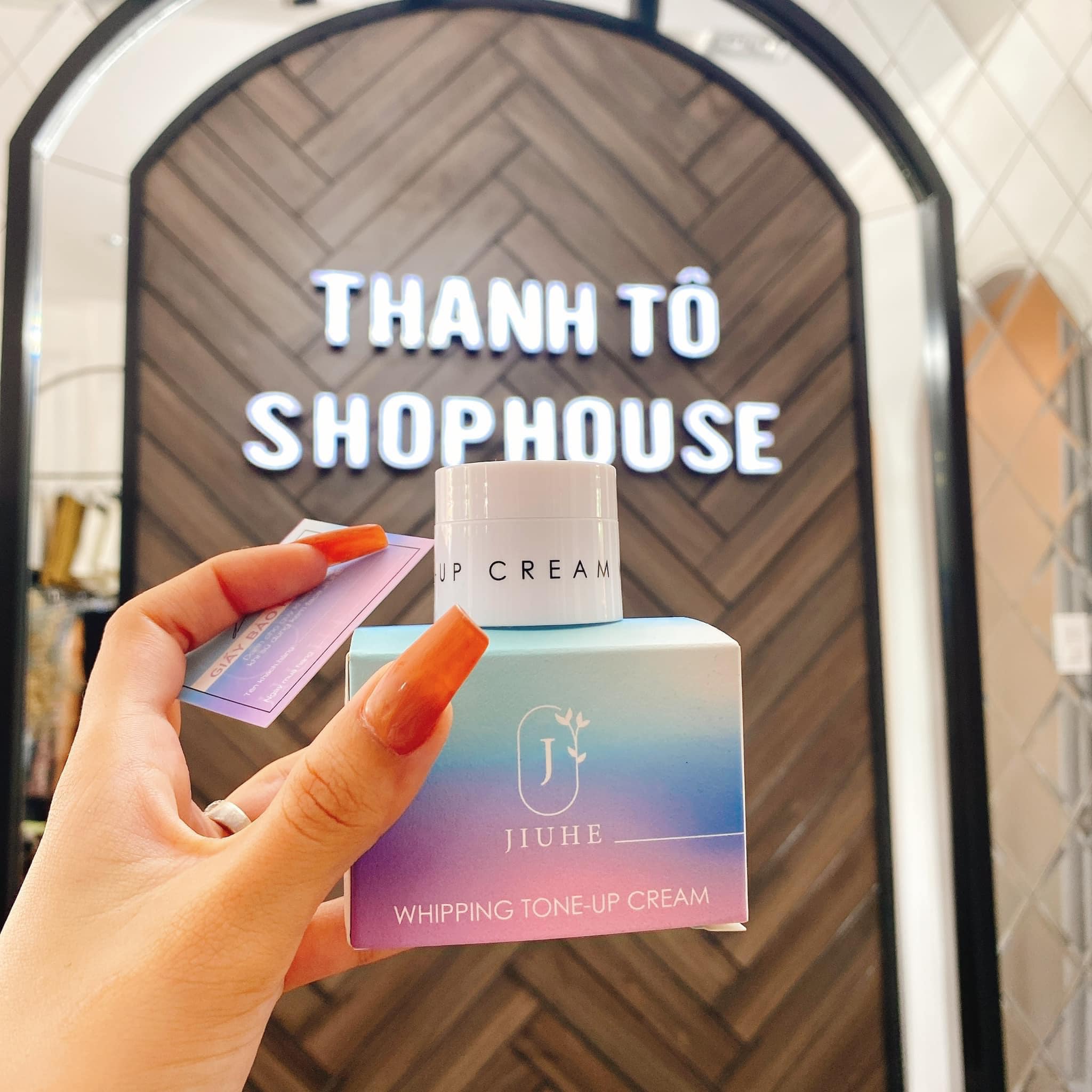 15256-155115342-2916308435281787-7118313488555784129-n-10.jpg Kem Face Jiuhe Thanh Tô Cosmetics - FACEJ