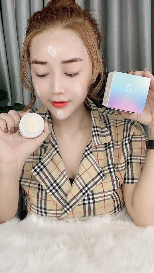 15256-161921879-785183062404827-148579085244017059-n-11.jpg Kem Face Jiuhe Thanh Tô Cosmetics - FACEJ