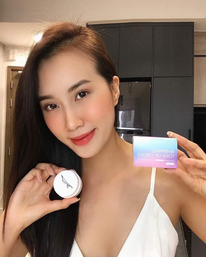 15256-171268945-287507549699251-2707605119160478629-n-11.jpg Kem Face Jiuhe Thanh Tô Cosmetics - FACEJ