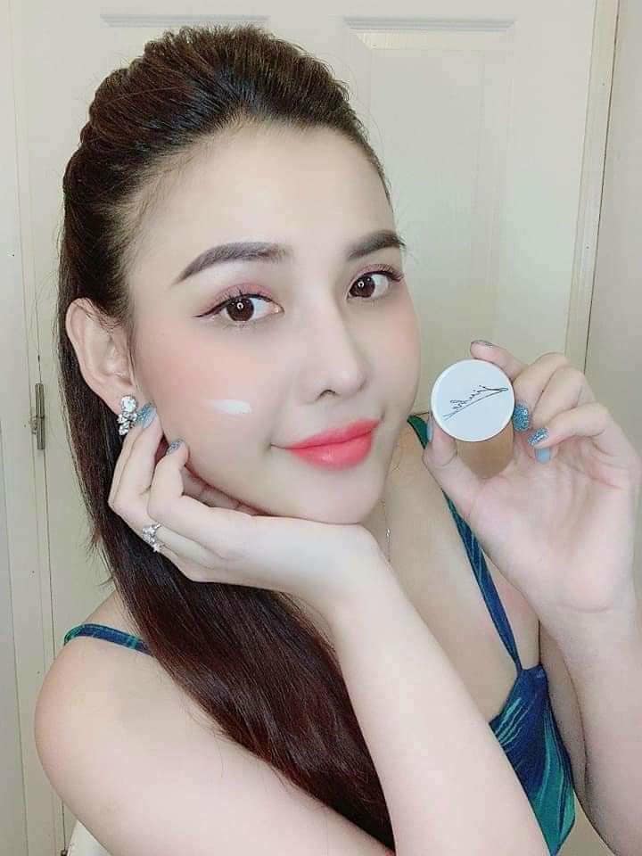 15256-182105457-815048419418291-1615515496910655711-n-10.jpg Kem Face Jiuhe Thanh Tô Cosmetics - FACEJ