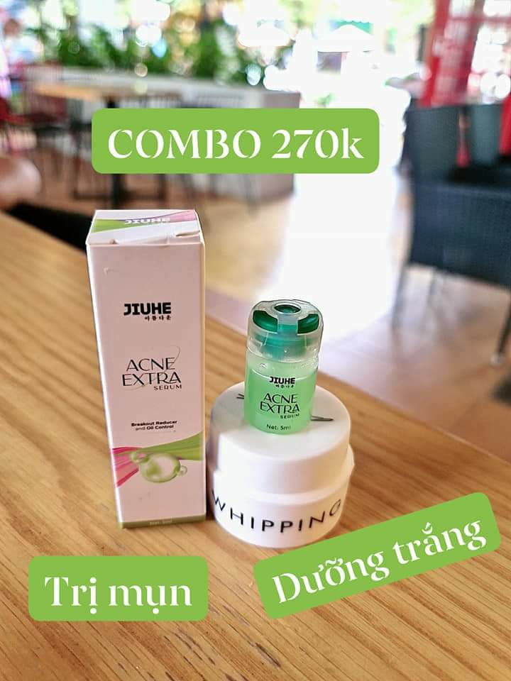 15256-185811691-493469105339126-7056254313083419403-n-11.jpg Kem Face Jiuhe Thanh Tô Cosmetics - FACEJ