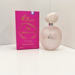 Nước hoa nữ charme ori mademoiselle 50ml - 8936194690975