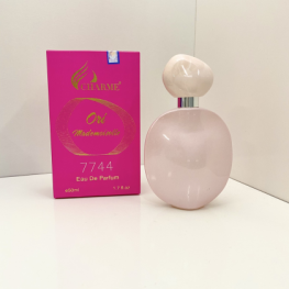 Nước Hoa Charme Ori Mademoiselle 50ml