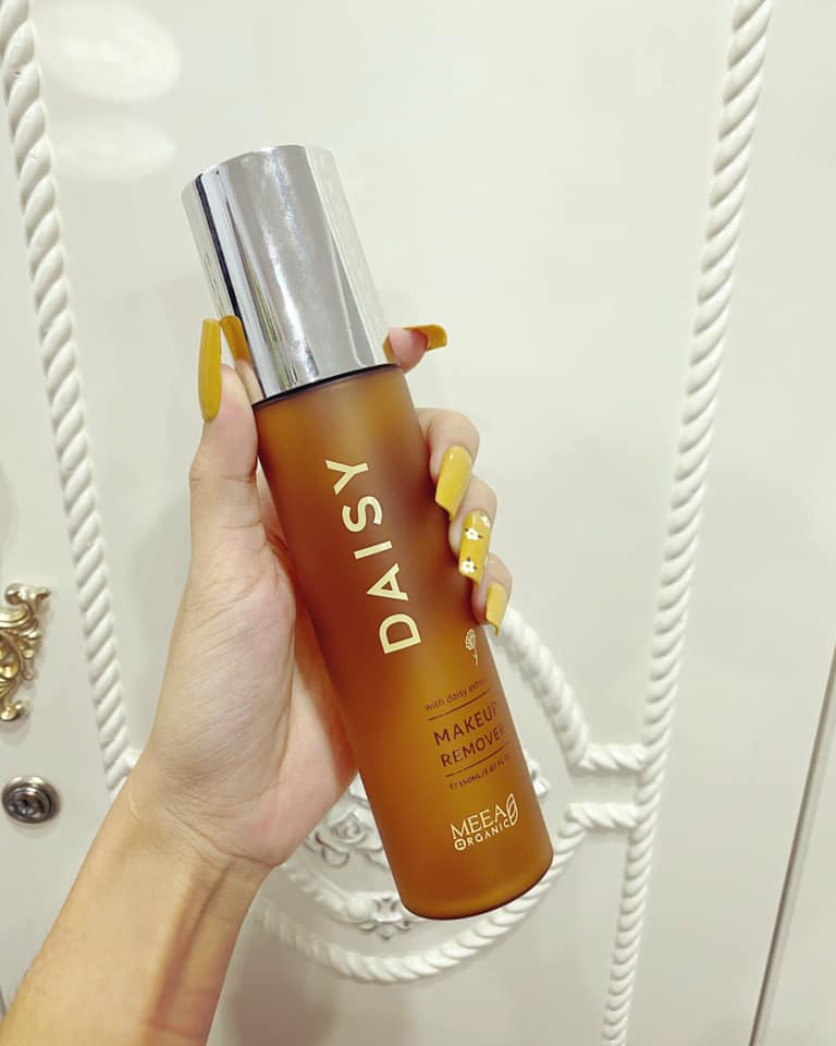 15285-183170506-1979851218868989-3356770402799239618-n-5.jpg Nước Tẩy Trang Daisy MeeA Organic - 8938534672047