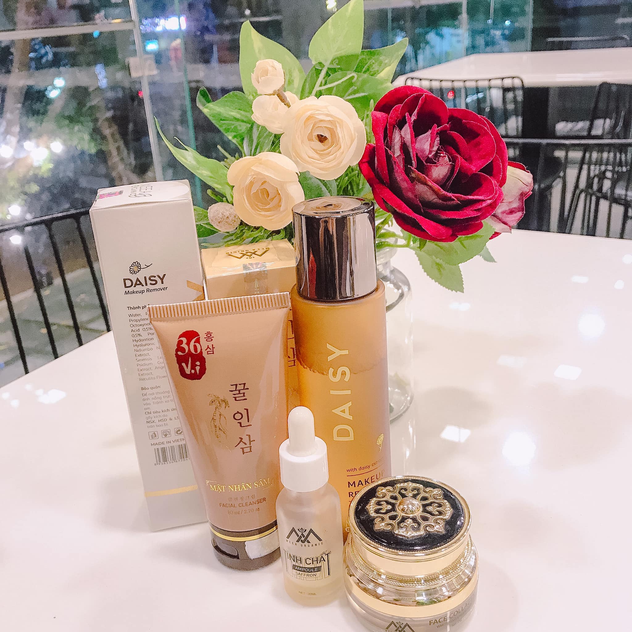 15285-186998998-868715150378362-7929099676371924497-n-5.jpg Nước Tẩy Trang Daisy MeeA Organic - 8938534672047