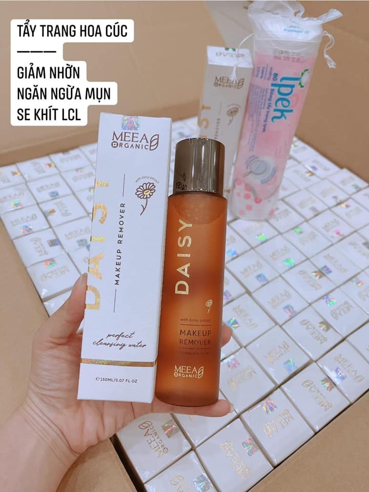 15285-189343638-1406899829677256-7047411578357721981-n-6.jpg Nước Tẩy Trang Daisy MeeA Organic - 8938534672047