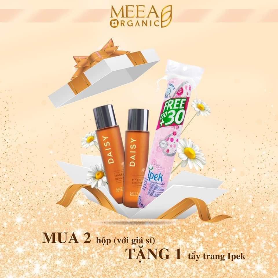 15285-189793403-4072259816189619-4258161369551311084-n-6.jpg Nước Tẩy Trang Daisy MeeA Organic - 8938534672047