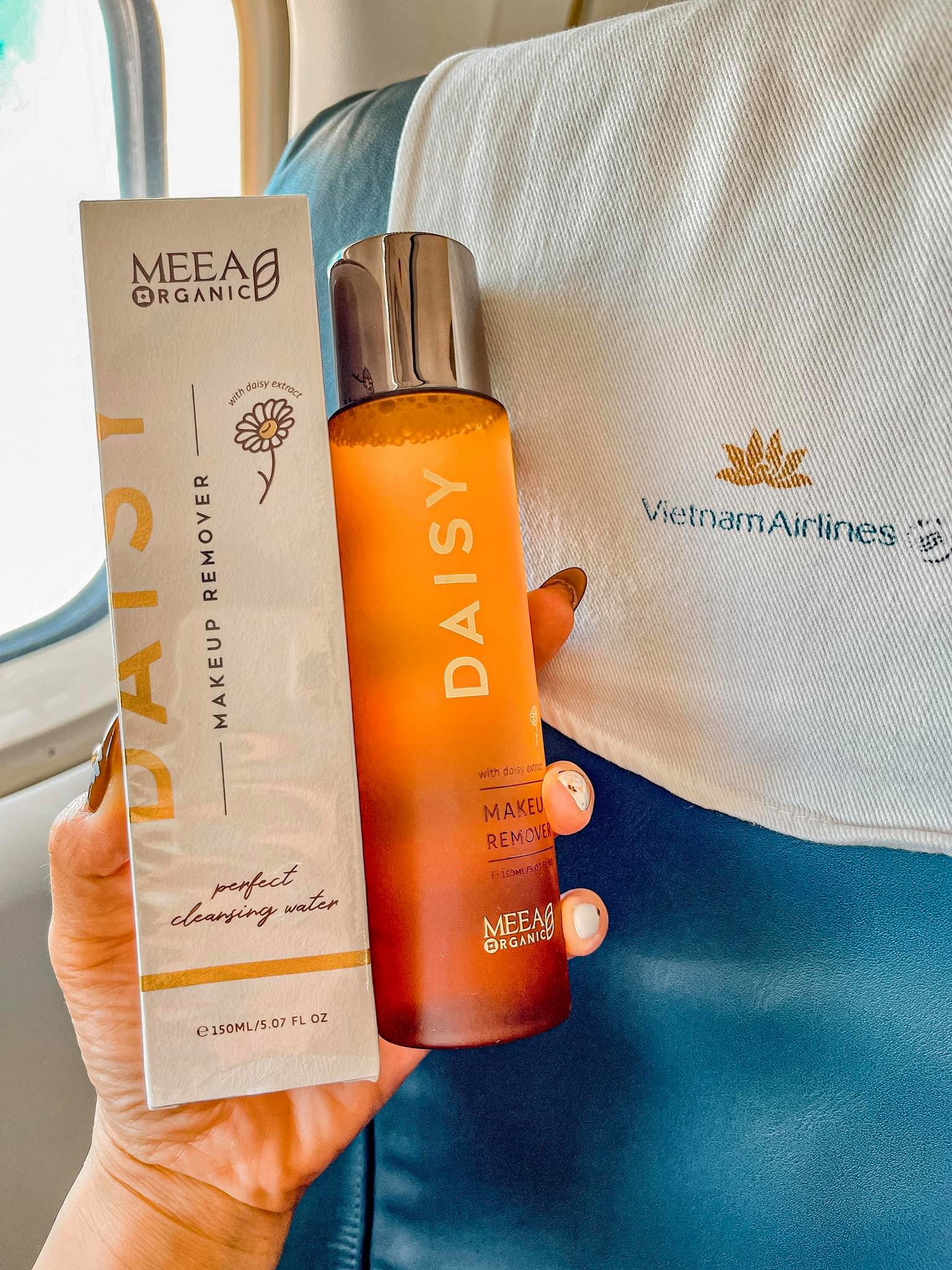 15285-189913064-2923616031187497-8346169095083259853-n-6.jpg Nước Tẩy Trang Daisy MeeA Organic - 8938534672047