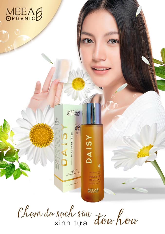 15285-190187932-610482923679280-4359692807055384212-n-5.jpg Nước Tẩy Trang Daisy MeeA Organic - 8938534672047