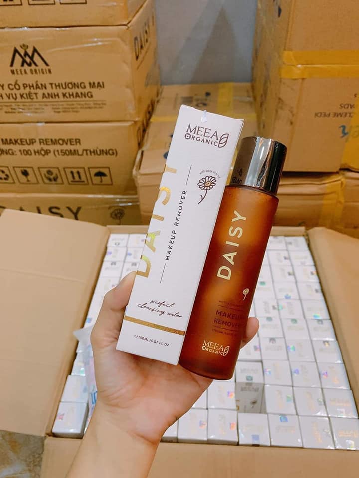 15285-191218976-1180516855732432-911725046752867384-n-5.jpg Nước Tẩy Trang Daisy MeeA Organic - 8938534672047
