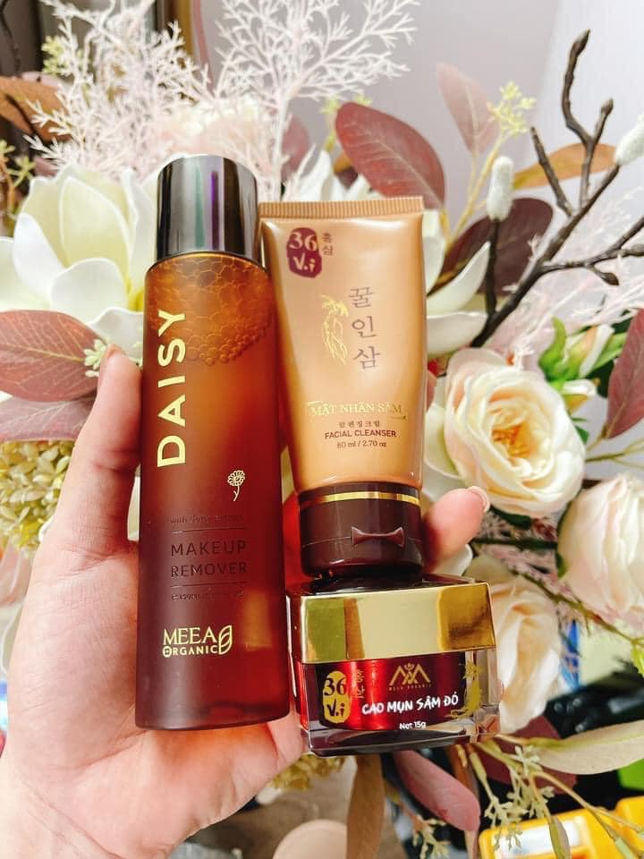 15285-191271237-481366146451720-1919952218404283522-n-6.jpg Nước Tẩy Trang Daisy MeeA Organic - 8938534672047
