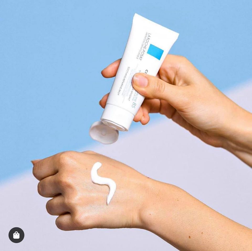 15358-89297924-3138992959446956-6702217103002304512-n-8.jpg Kem Dưỡng Da La Roche Posay Làm Dịu Hỗ Trợ Phục Hồi Da 40ml Hàng Công Ty Có Tem Phụ - 3337872412998