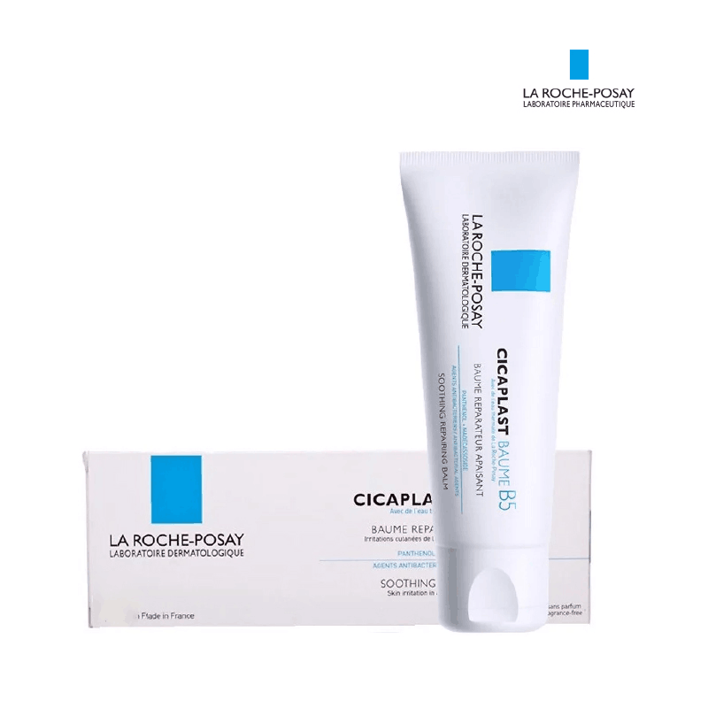 15358-kem-phuc-hoi-da-la-roche-posay-cicaplast-baume-b5-8.png Kem Dưỡng Da La Roche Posay Làm Dịu Hỗ Trợ Phục Hồi Da 40ml Hàng Công Ty Có Tem Phụ - 3337872412998