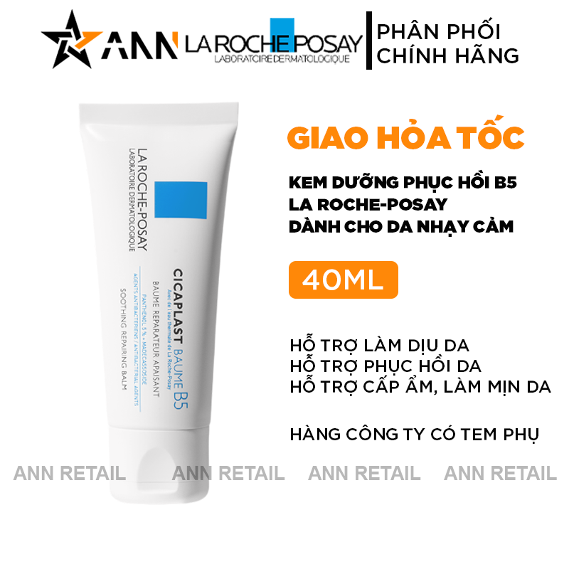 15358_1_20241026120429-5.png Kem Dưỡng Da La Roche Posay Làm Dịu Hỗ Trợ Phục Hồi Da 40ml Hàng Công Ty Có Tem Phụ - 3337872412998