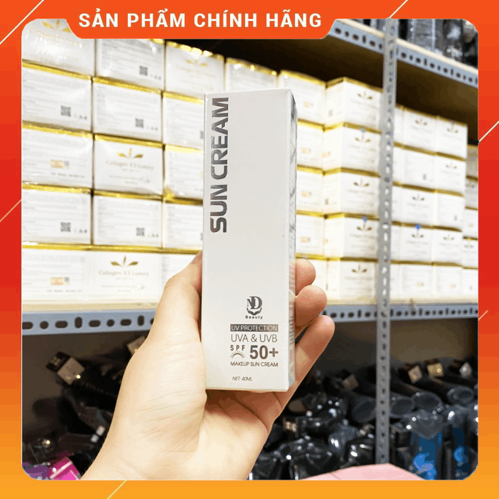 15376-chongnang2-3.png Kem Chống Nắng MD Beauty Sun Cream - 8938510826389