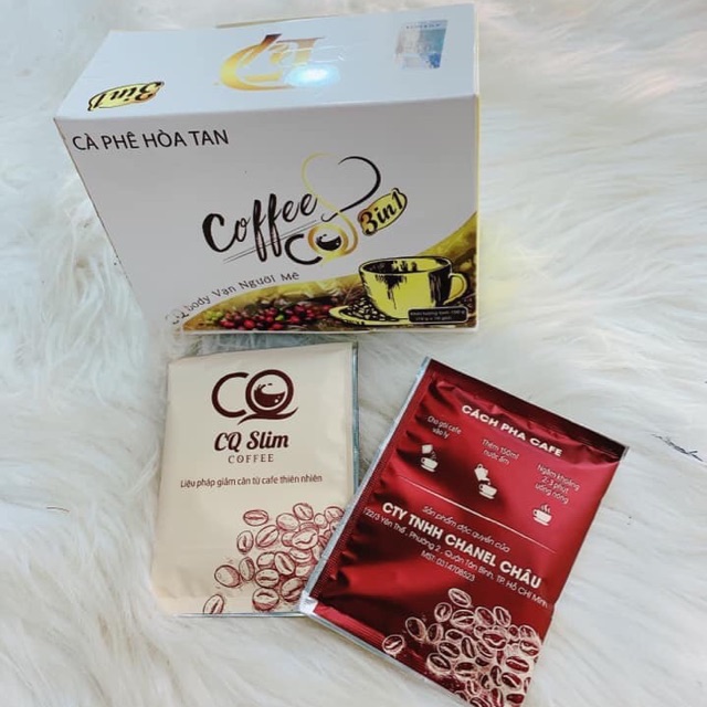 15399-1645937b14caa4cd494614ddf5b97cb1-17.jpg Cafe Hòa Cq 3In1 - Coffee Chanel Châu - 8938518583093