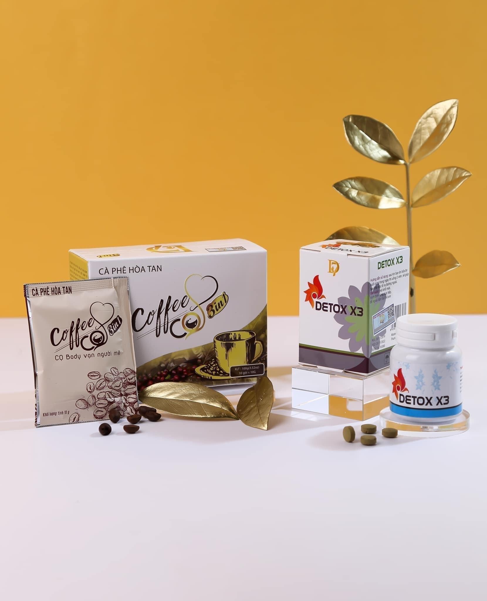 15399-18f5d984106fa1393de2dc3f4f892e59-17.jpg Cafe Hòa Cq 3In1 - Coffee Chanel Châu - 8938518583093