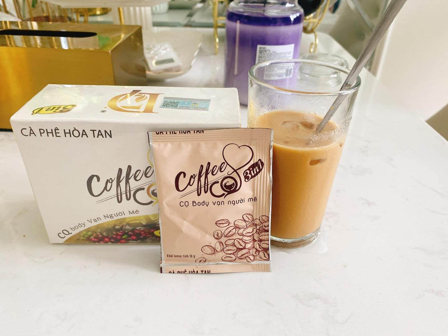 15399-191088821-143058964543415-5940944097085020464-n-17.jpg Cafe Hòa Cq 3In1 - Coffee Chanel Châu - 8938518583093