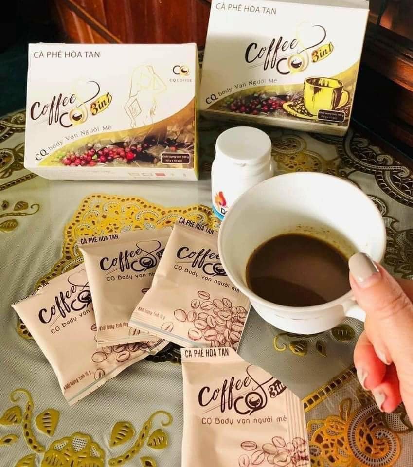 15399-193610446-787595715276174-6286329026862203195-n-17.jpg Cafe Hòa Cq 3In1 - Coffee Chanel Châu - 8938518583093