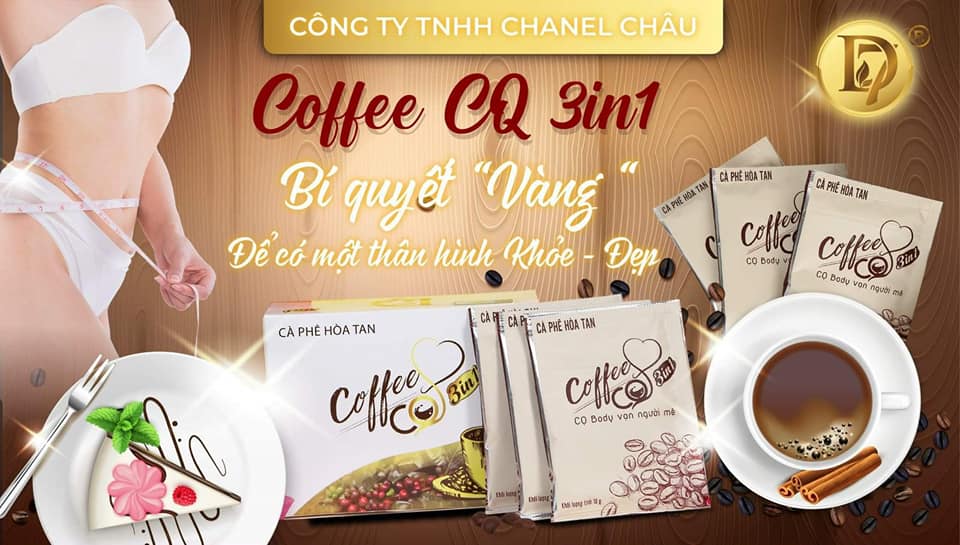 15399-200291476-570661087652936-2785579289846743286-n-17.jpg Cafe Hòa Cq 3In1 - Coffee Chanel Châu - 8938518583093