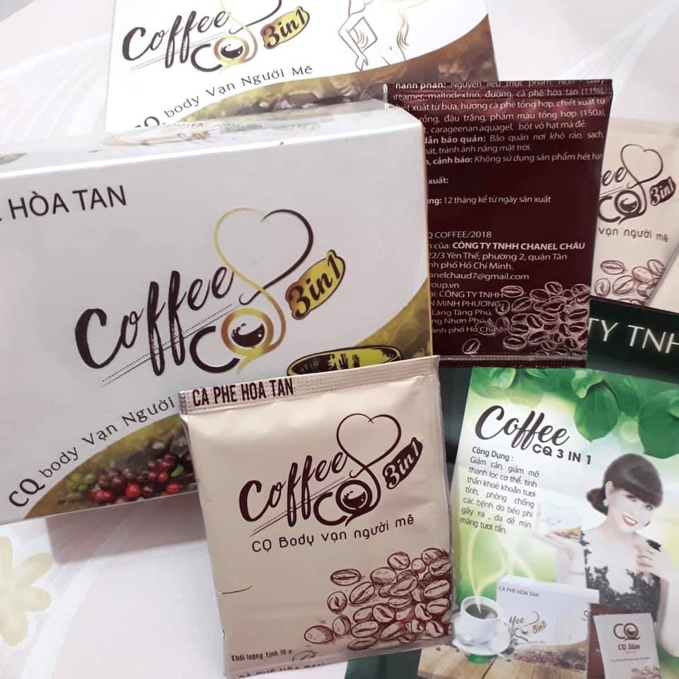 15399-205338748-488306939119160-5670058974017228539-n-17.jpg Cafe Hòa Cq 3In1 - Coffee Chanel Châu - 8938518583093