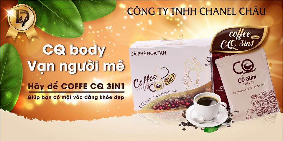 15399-208312773-2940339059548004-8348824784908939361-n-17.jpg Cafe Hòa Cq 3In1 - Coffee Chanel Châu - 8938518583093