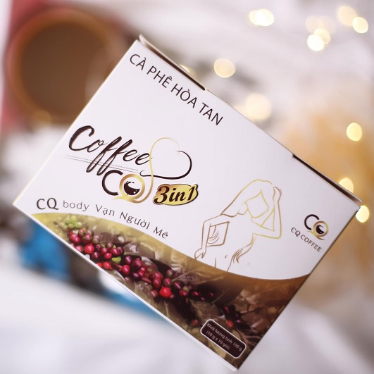 15399-ca-phe-giam-can-cq-slim-coffee-1-17.jpg Cafe Hòa Cq 3In1 - Coffee Chanel Châu - 8938518583093