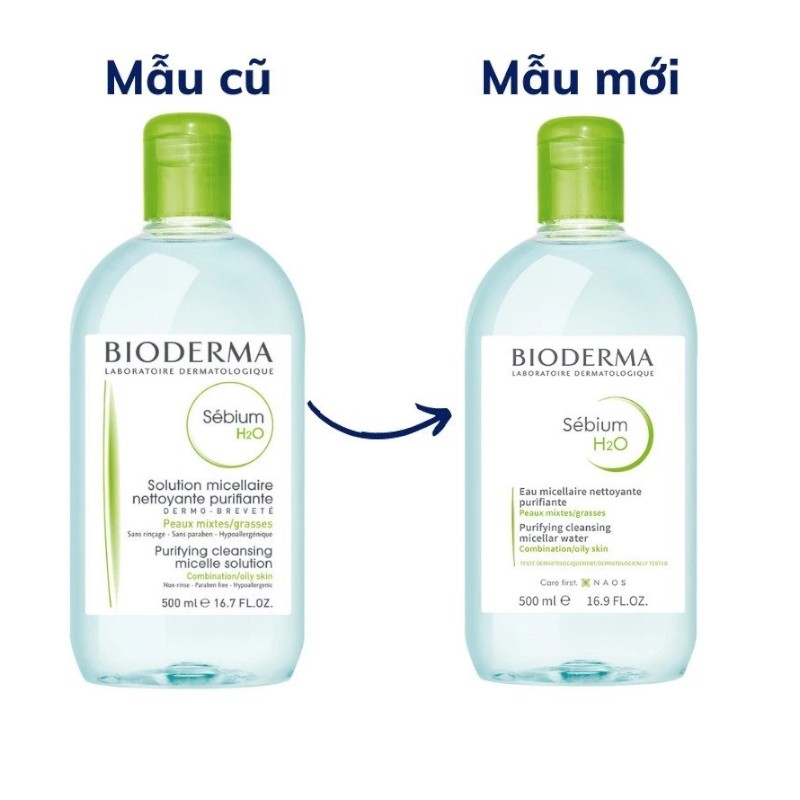 15427_bioderma-xanh-phu-photoroom-7_20241126121109-1.jpg Nước Tẩy Trang Bioderma Màu Xanh Sébium H2O 500ml Dành Cho Da Dầu & Hỗn Hợp - 3401575645851