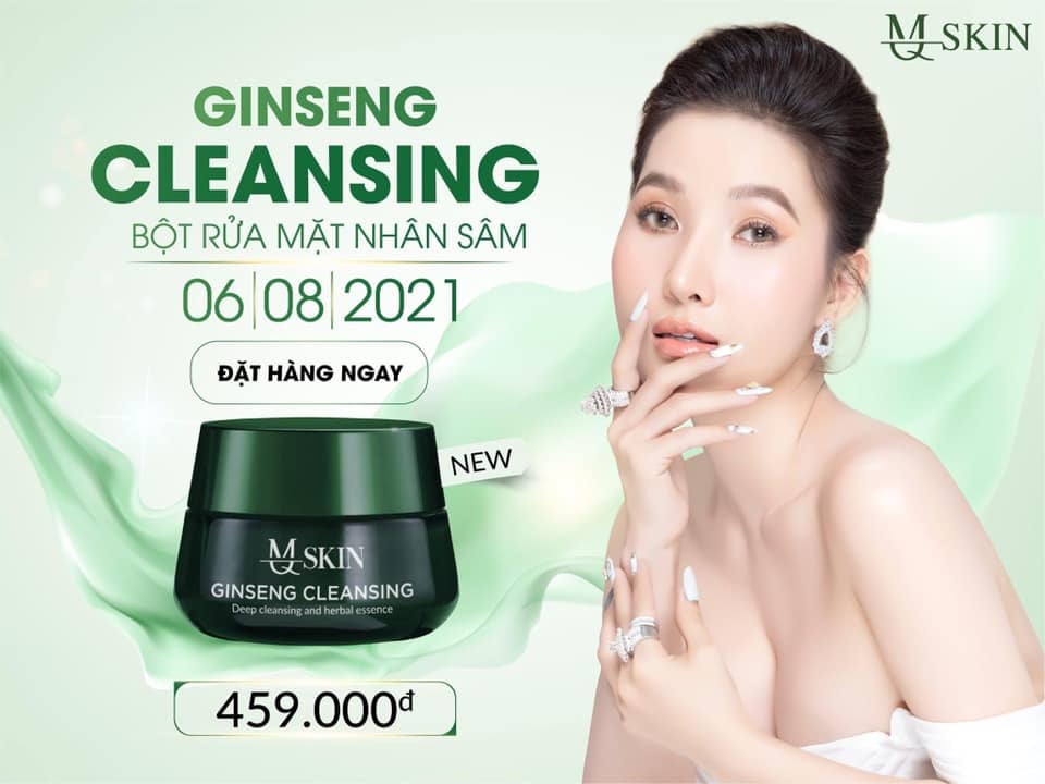 15440-234163367-2900464436880883-887666267686573337-n-6.jpg Bột Rửa Mặt MQ Skin Phiên Bản Cải Tiến - 8936117150388