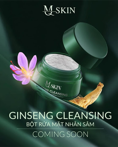 15440-unnamed-3-7.jpg Bột Rửa Mặt MQ Skin Phiên Bản Cải Tiến - 8936117150388