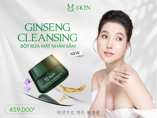 15440-unnamed-4-7.jpg Bột Rửa Mặt MQ Skin Phiên Bản Cải Tiến - 8936117150388