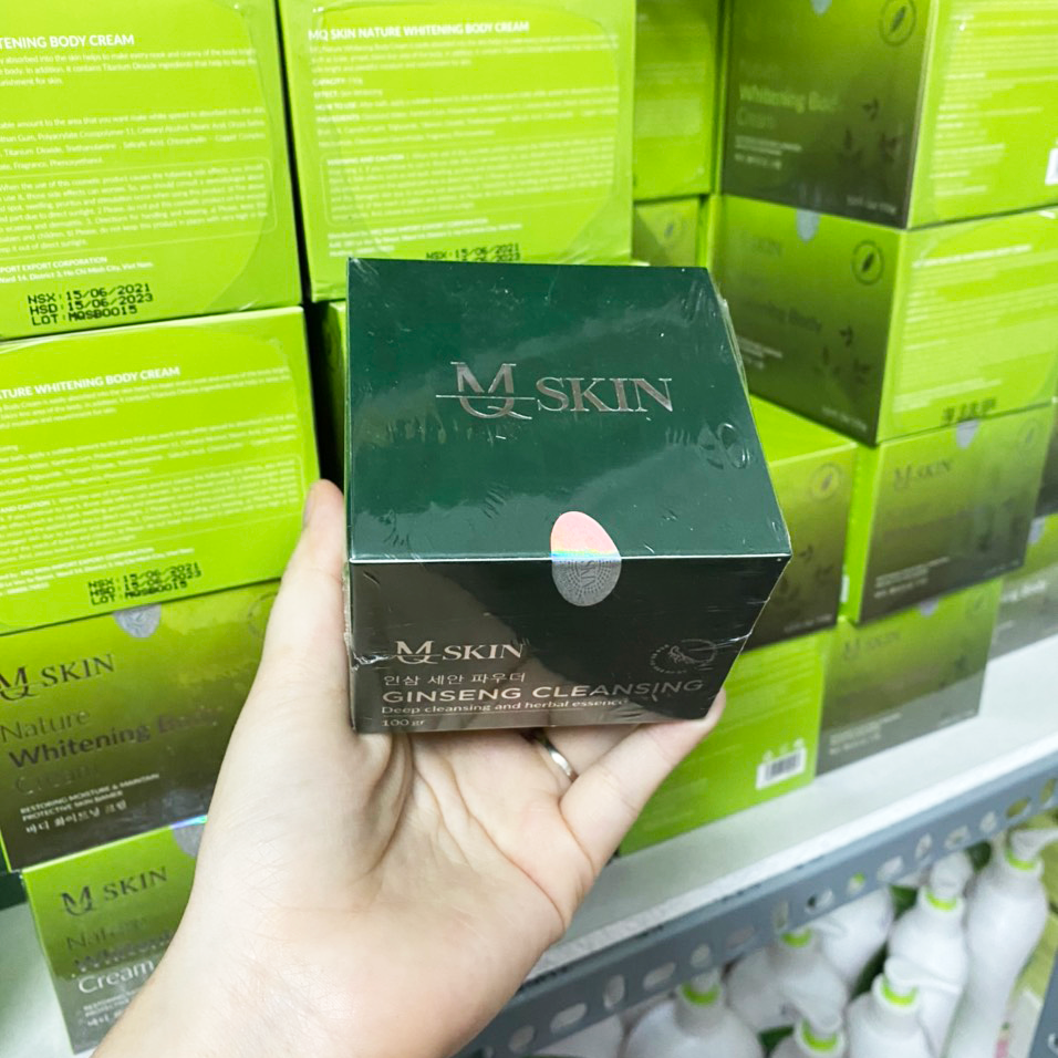 15440-z2672707787368-2a4bccd45035d6d831e74caafa3d041f-7.png Bột Rửa Mặt MQ Skin Phiên Bản Cải Tiến - 8936117150388