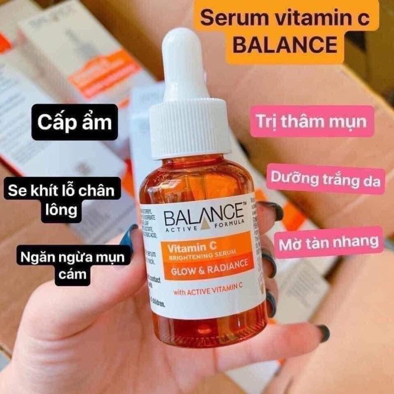 15449-240411469-1290836158045981-2173526979327434876-n-6.jpg Serum Làm Sáng Da Vitamin C Balance Active Formula 30ml - 5012368040746