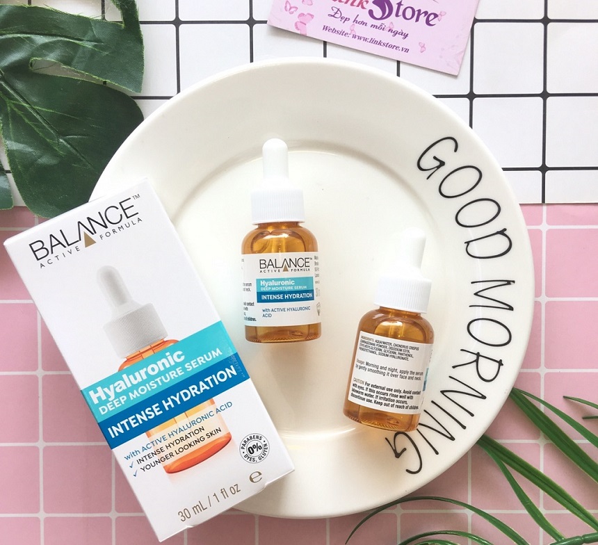 15450-tinh-chat-balance-hyaluronic-deep-moisture-serum-intense-hydration-2-12.jpg Serum Hyaluronic Acid Balance Active Formula 30ml Dành Cho Da Khô - 5012368040081