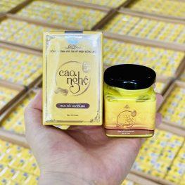 Cao nghệ phục hồi chuyên sâu Collagen X3 Mỹ phẩm Đông Anh - CAONGHEX3